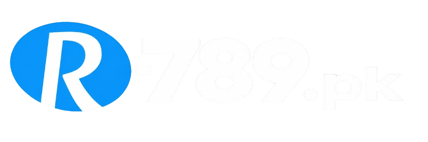 R789 Game